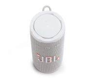 JBL GRIP Biały - 1361317 - zdjęcie 6